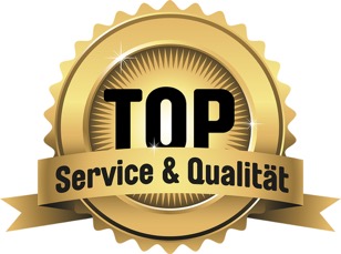 TOP-Service-Label_klein